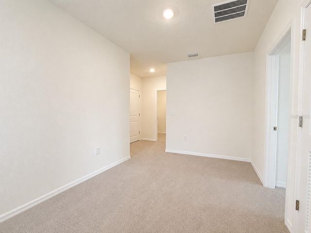 16091 BALBOA MIST COURT, Odessa, FL 33556