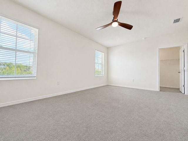 16091 BALBOA MIST COURT, Odessa, FL 33556