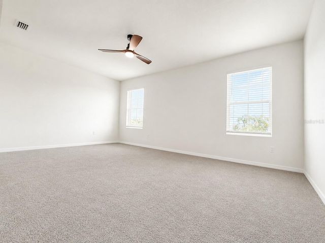 16091 BALBOA MIST COURT, Odessa, FL 33556