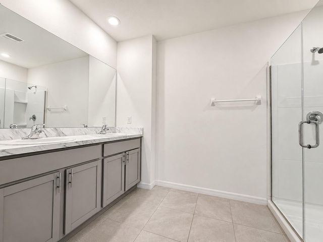 16091 BALBOA MIST COURT, Odessa, FL 33556