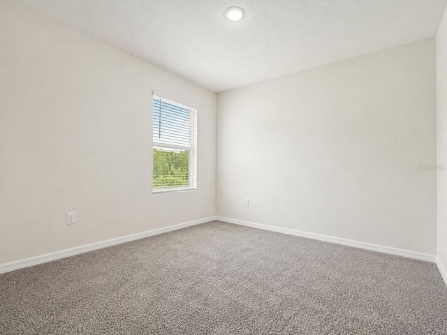 16091 BALBOA MIST COURT, Odessa, FL 33556