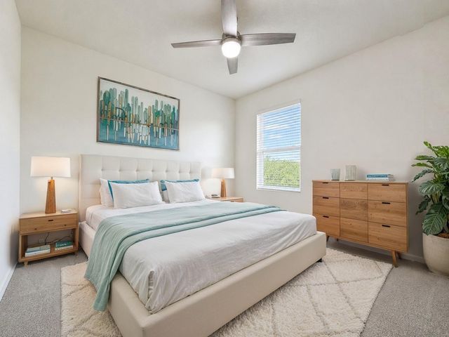 16091 BALBOA MIST COURT, Odessa, FL 33556