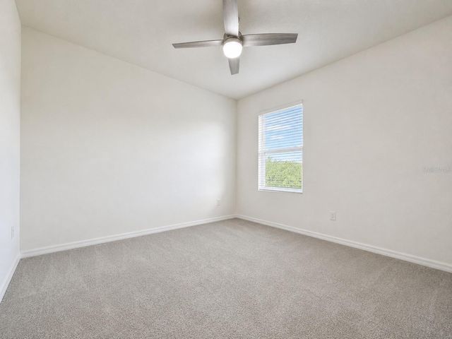 16091 BALBOA MIST COURT, Odessa, FL 33556