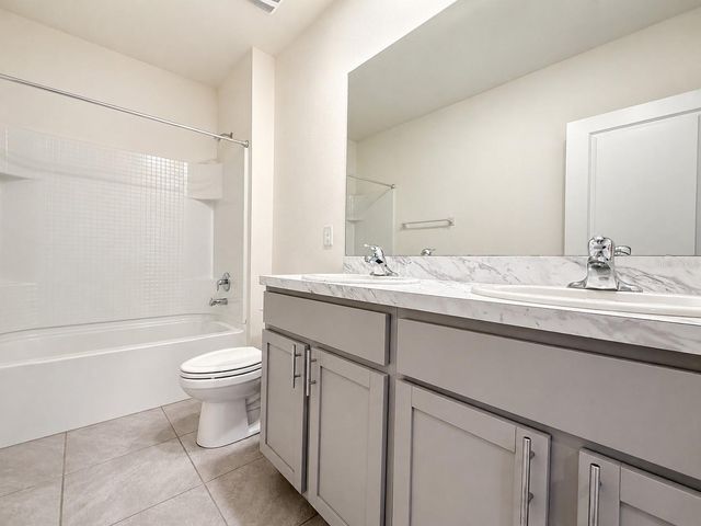 16091 BALBOA MIST COURT, Odessa, FL 33556