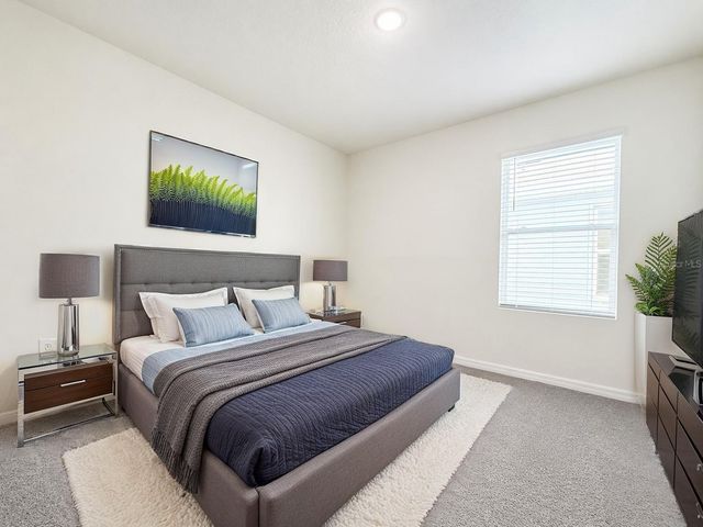 16091 BALBOA MIST COURT, Odessa, FL 33556