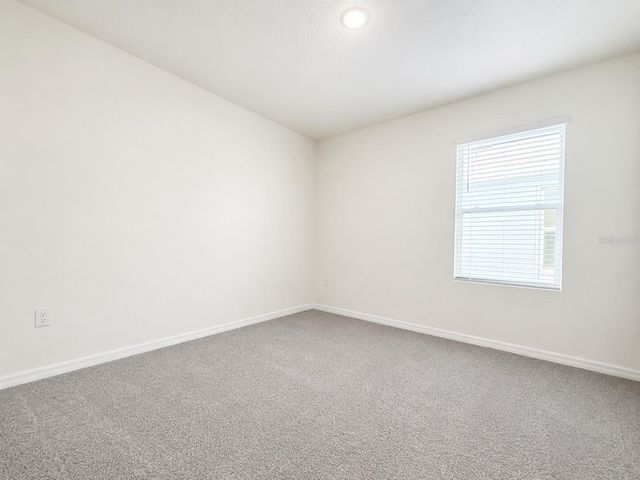 16091 BALBOA MIST COURT, Odessa, FL 33556