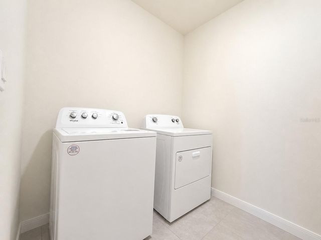 16091 BALBOA MIST COURT, Odessa, FL 33556