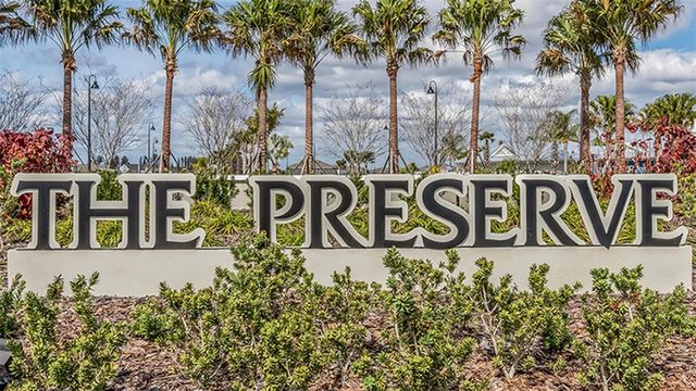 16091 BALBOA MIST COURT, Odessa, FL 33556
