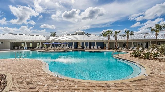 16091 BALBOA MIST COURT, Odessa, FL 33556