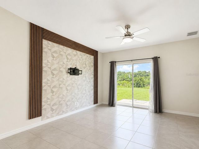 16091 BALBOA MIST COURT, Odessa, FL 33556