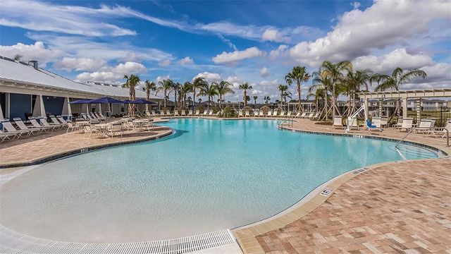16091 BALBOA MIST COURT, Odessa, FL 33556