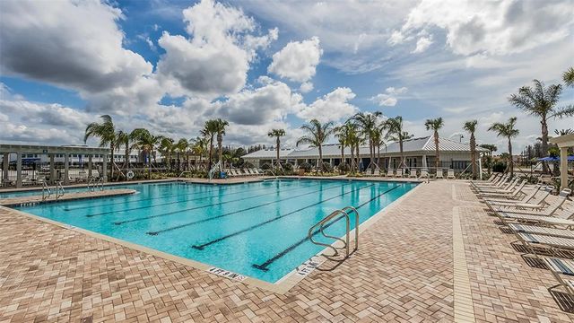 16091 BALBOA MIST COURT, Odessa, FL 33556