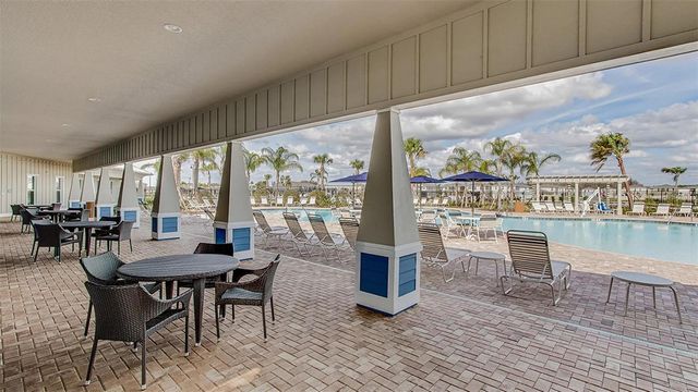 16091 BALBOA MIST COURT, Odessa, FL 33556