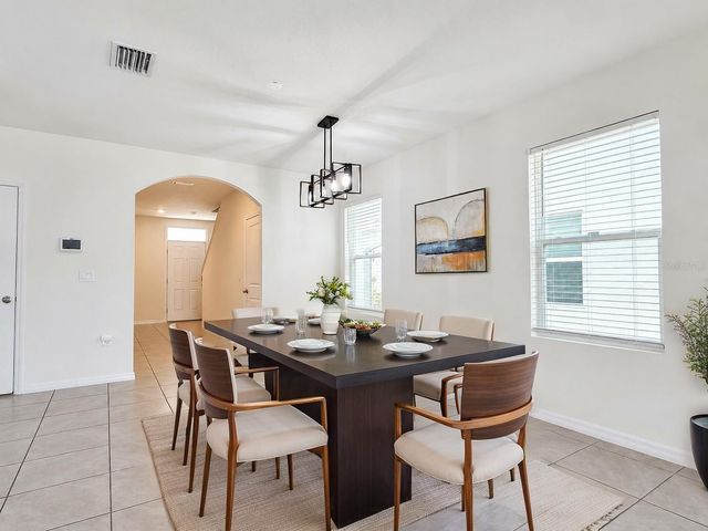 16091 BALBOA MIST COURT, Odessa, FL 33556