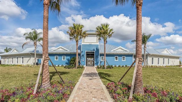 16091 BALBOA MIST COURT, Odessa, FL 33556