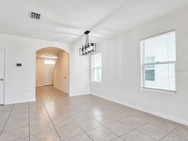 16091 BALBOA MIST COURT, Odessa, FL 33556