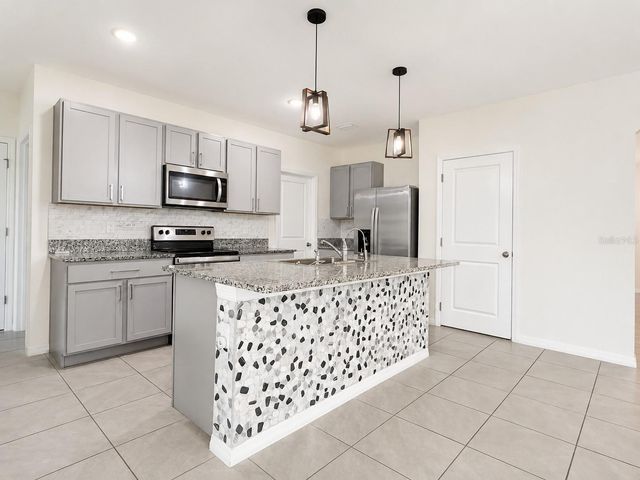 16091 BALBOA MIST COURT, Odessa, FL 33556