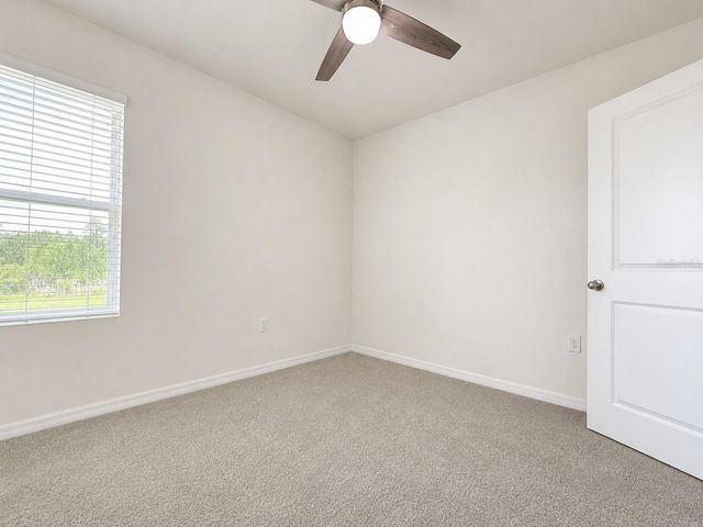 16091 BALBOA MIST COURT, Odessa, FL 33556