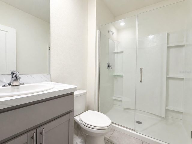 16091 BALBOA MIST COURT, Odessa, FL 33556
