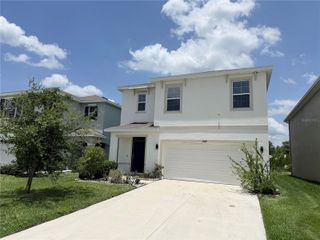 16091 BALBOA MIST COURT, Odessa, FL 33556