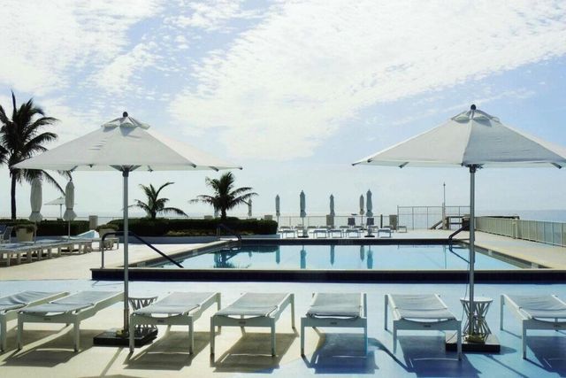 3546 S Ocean Boulevard 316, South Palm Beach, FL 33480