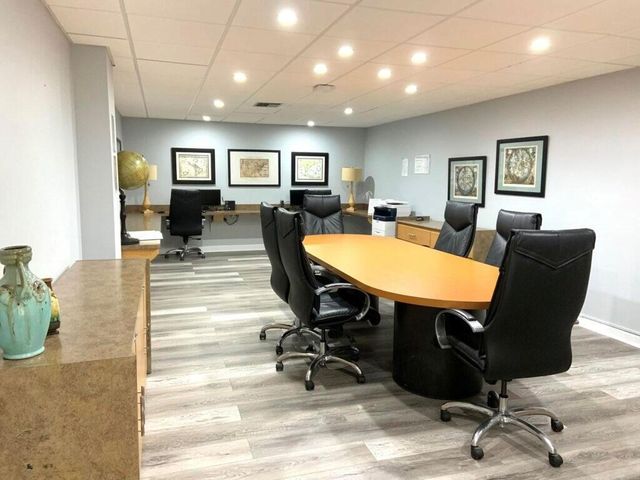 3546 S Ocean Boulevard 316, South Palm Beach, FL 33480