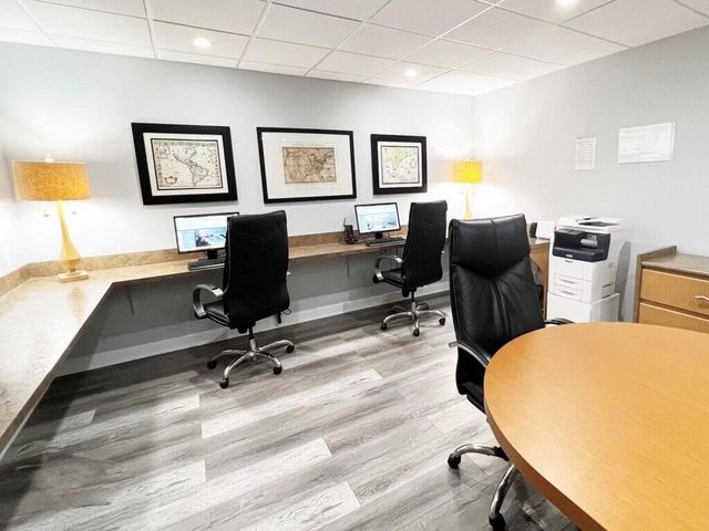 3546 S Ocean Boulevard 316, South Palm Beach, FL 33480