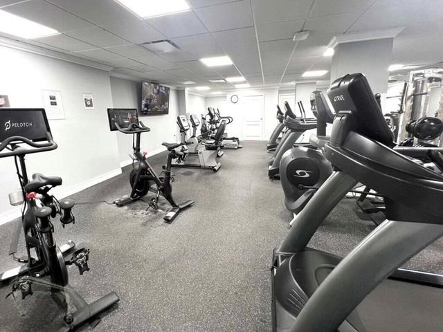 3546 S Ocean Boulevard 316, South Palm Beach, FL 33480