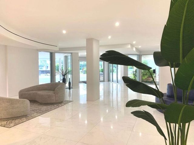 3546 S Ocean Boulevard 316, South Palm Beach, FL 33480