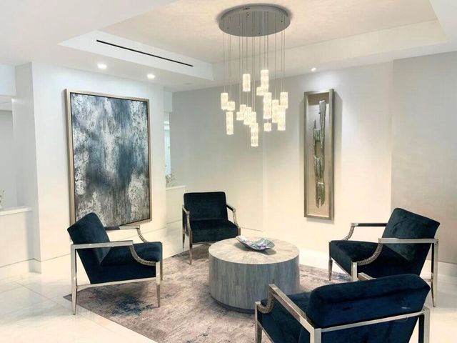 3546 S Ocean Boulevard 316, South Palm Beach, FL 33480