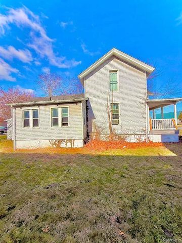 35449 Clinton Street, Wayne, MI 48184