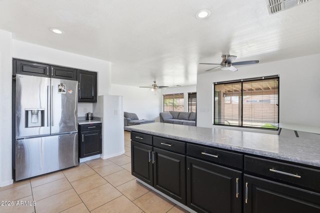 13547 W PECK Drive, Litchfield Park, AZ 85340