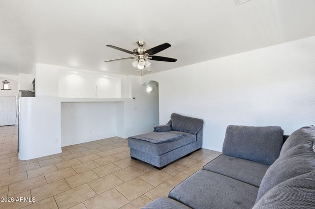13547 W PECK Drive, Litchfield Park, AZ 85340