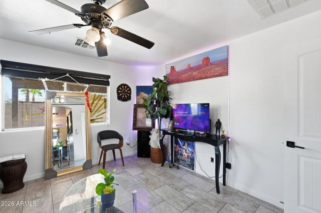 13547 W PECK Drive, Litchfield Park, AZ 85340