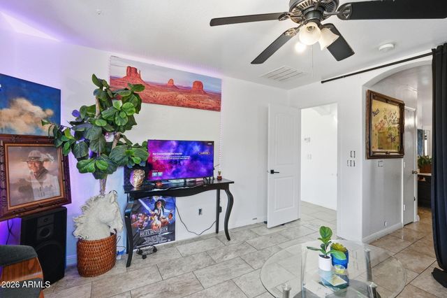 13547 W PECK Drive, Litchfield Park, AZ 85340