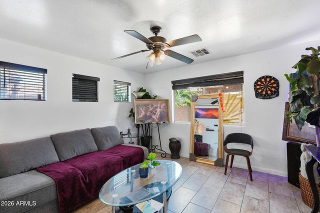 13547 W PECK Drive, Litchfield Park, AZ 85340