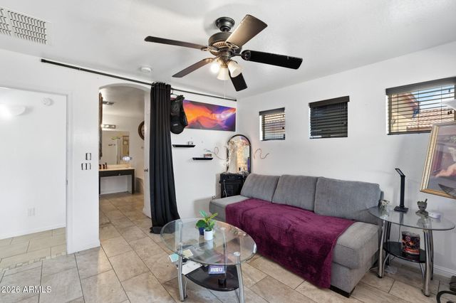 13547 W PECK Drive, Litchfield Park, AZ 85340