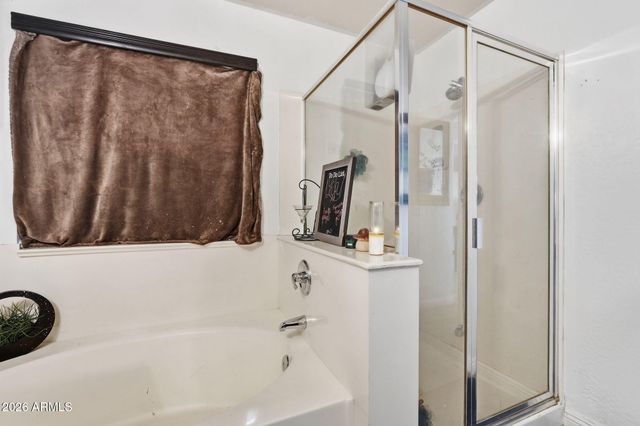 13547 W PECK Drive, Litchfield Park, AZ 85340