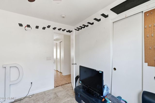 13547 W PECK Drive, Litchfield Park, AZ 85340