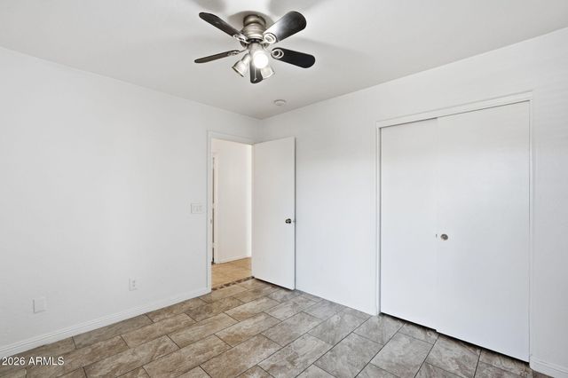 13547 W PECK Drive, Litchfield Park, AZ 85340