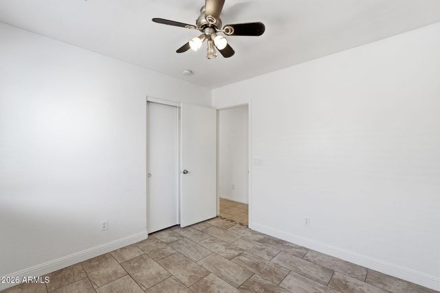 13547 W PECK Drive, Litchfield Park, AZ 85340