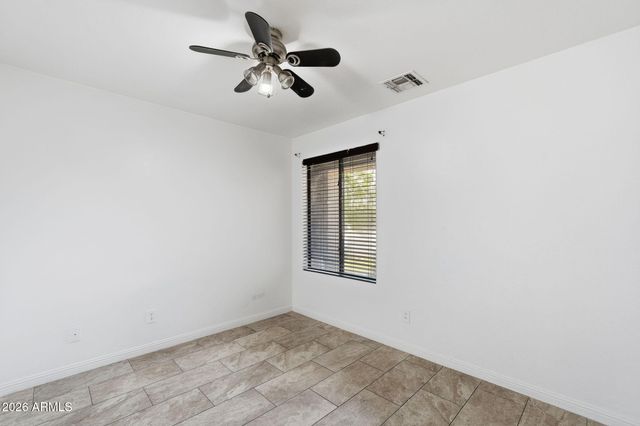 13547 W PECK Drive, Litchfield Park, AZ 85340