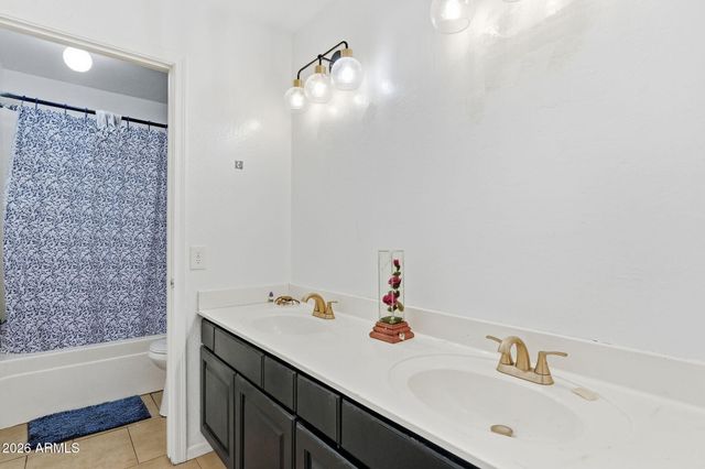 13547 W PECK Drive, Litchfield Park, AZ 85340