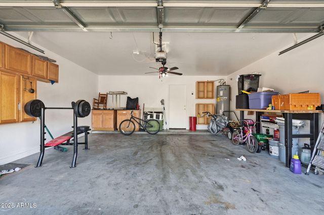 13547 W PECK Drive, Litchfield Park, AZ 85340