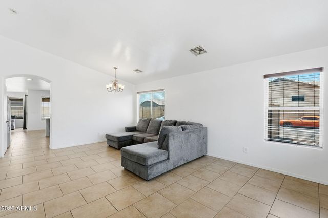 13547 W PECK Drive, Litchfield Park, AZ 85340