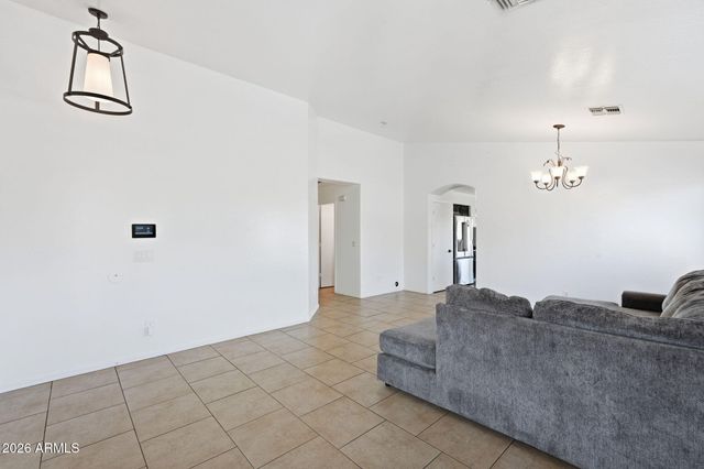 13547 W PECK Drive, Litchfield Park, AZ 85340