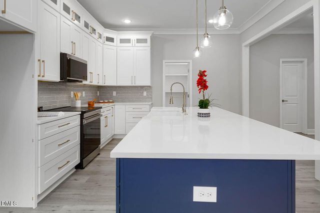 101 S Maple Street, Durham, NC 27703