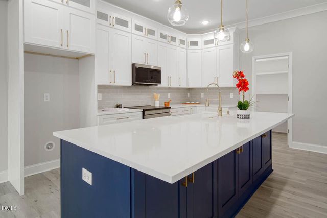 101 S Maple Street, Durham, NC 27703