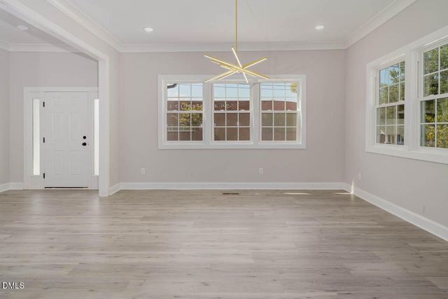 101 S Maple Street, Durham, NC 27703