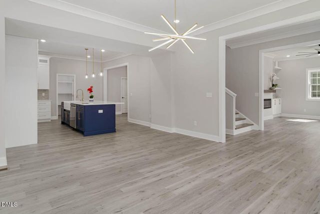 101 S Maple Street, Durham, NC 27703